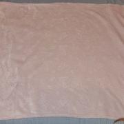 baba takarók,matrachuzat,csomagár