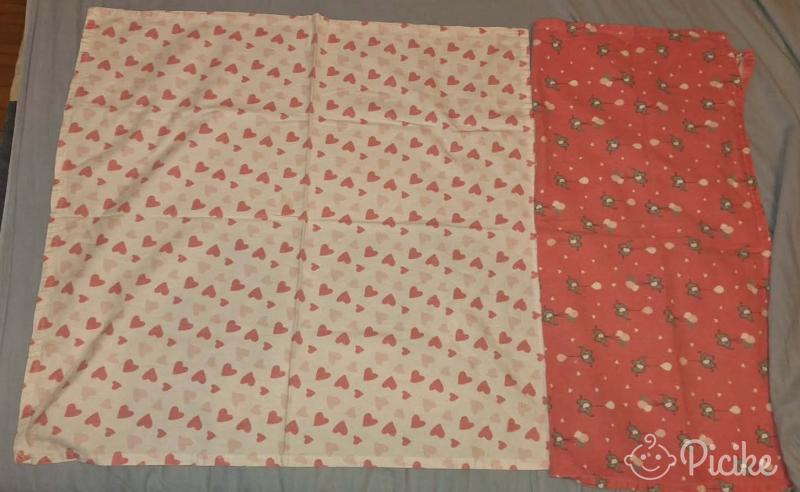 2db textilpelenka,egyben ennyi