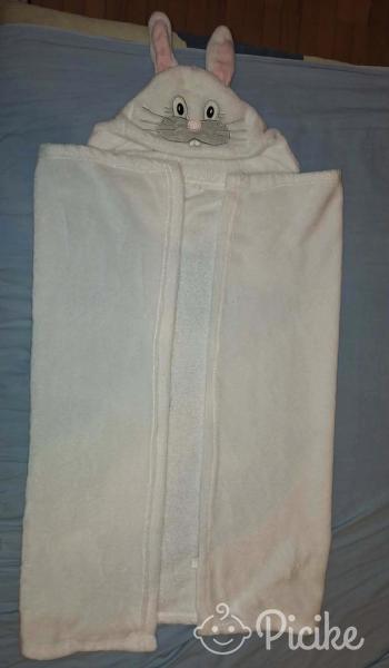 puha,meleg köntös helyetti kifogó