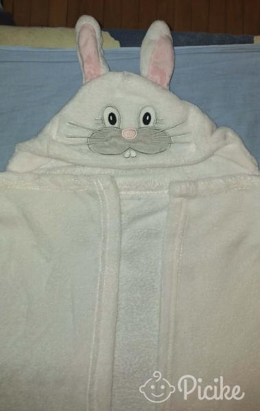 puha,meleg köntös helyetti kifogó