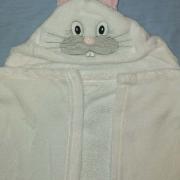 puha,meleg köntös helyetti kifogó