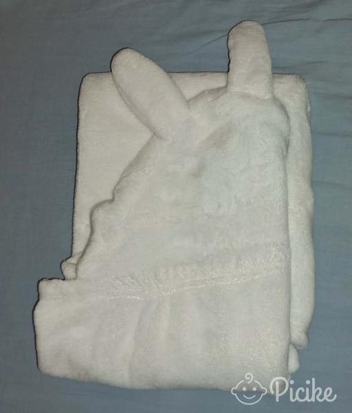 puha,meleg köntös helyetti kifogó