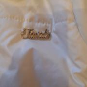 kislánynak nagyon szép kabát