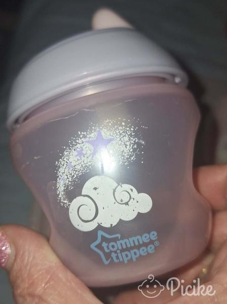 alig használt és új kislányos szett