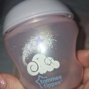 alig használt és új kislányos szett