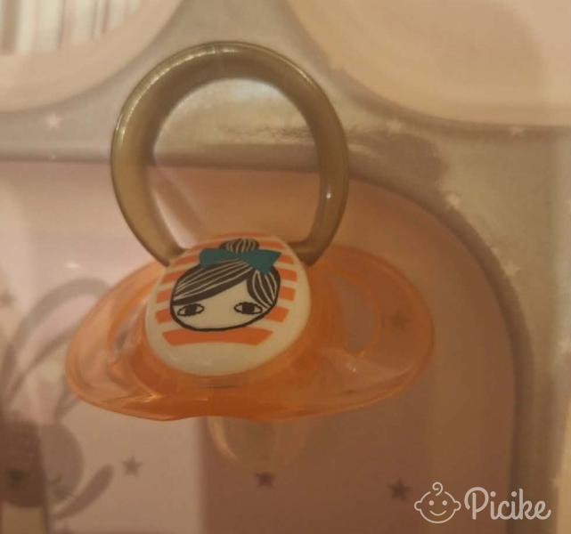 alig használt és új kislányos szett