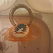 alig használt és új kislányos szett