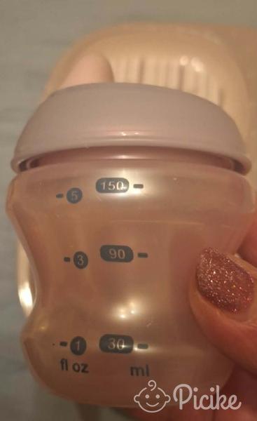 alig használt és új kislányos szett