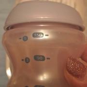 alig használt és új kislányos szett