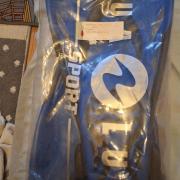 új uszony,33/36,mélyen ár alatt