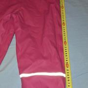 110/116os bélelt nadrág