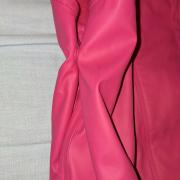 110/116os bélelt nadrág