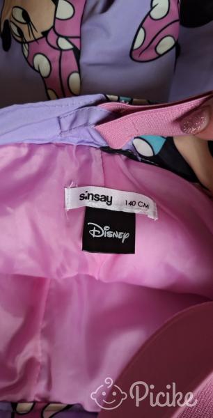 140es Minnies,új,meleg nadrág