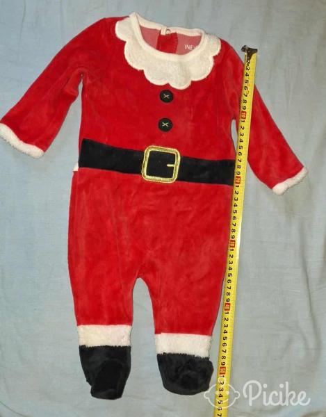 nagyon jó állapotú plüss rugi