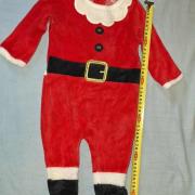 nagyon jó állapotú plüss rugi