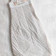 Meleg hálózsák 110