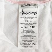 Meleg hálózsák 110