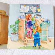 Sírunk és nevetünk, összeveszünk és kibékülünk