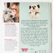 Bozontka falja az életet