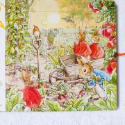 Nyúl Péter Milyen az idő? - kirakós könyv