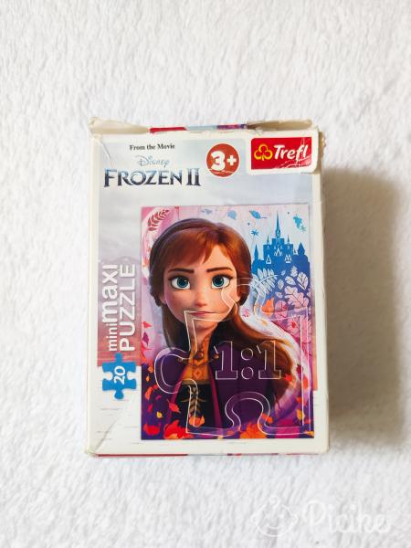 Kirakó csomag 15/20/25/30