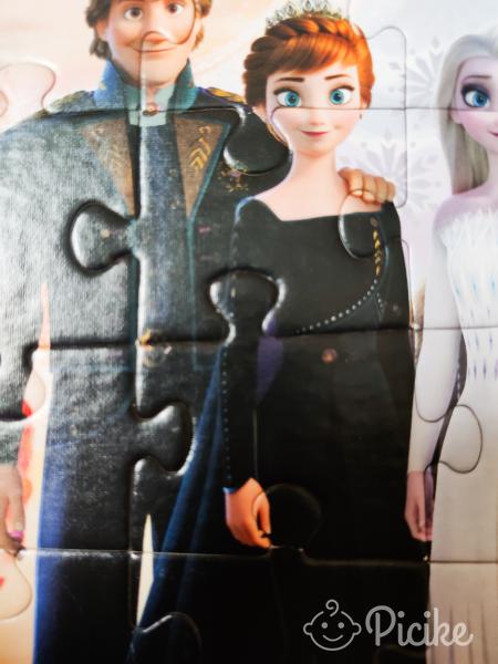 Kirakó csomag 15/20/25/30