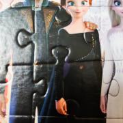 Kirakó csomag 15/20/25/30