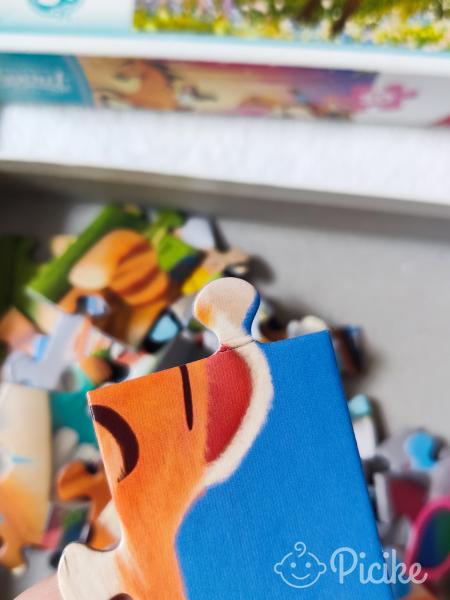 Kirakó csomag 15/20/25/30