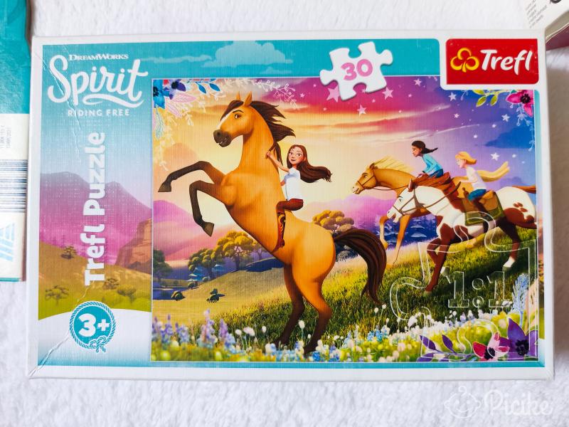 Kirakó csomag 15/20/25/30