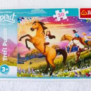 Kirakó csomag 15/20/25/30