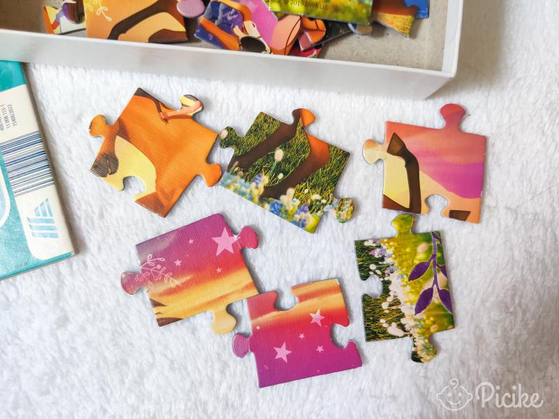 Kirakó csomag 15/20/25/30