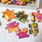 Kirakó csomag 15/20/25/30