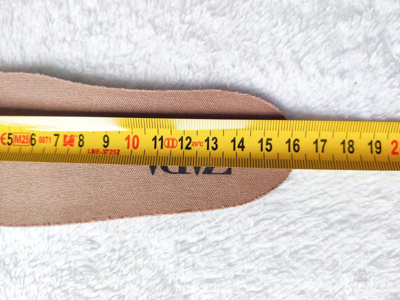 Zara rózsaszín gumicsizma 25