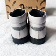 Torna Dóra vízálló cipő 25