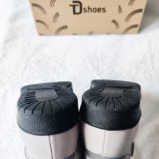 Torna Dóra vízálló cipő 25