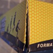 Guiness rekordok társasjáték