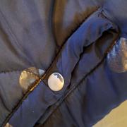 128/134re meleg télikabát