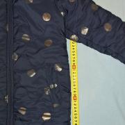 128/134re meleg télikabát