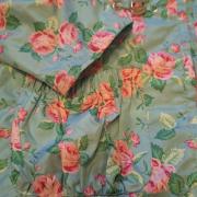 134/140re átmeneti kabát