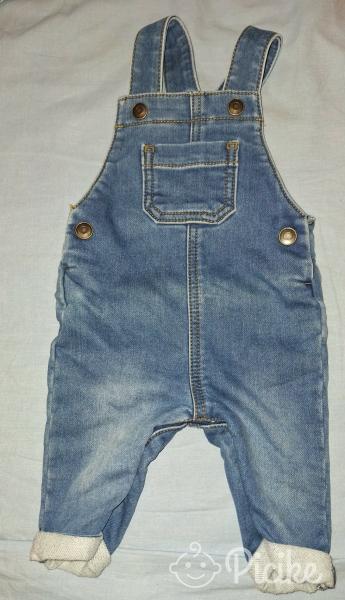 62es újszerű vagány farmer