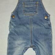 62es újszerű vagány farmer