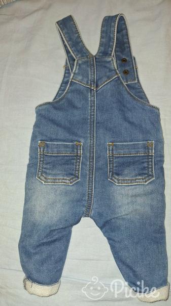 62es újszerű vagány farmer