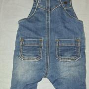 62es újszerű vagány farmer