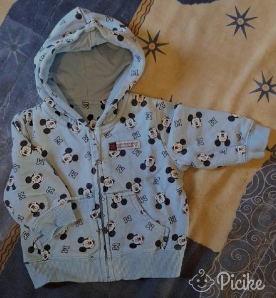 62es kisfiús ruhacsomag