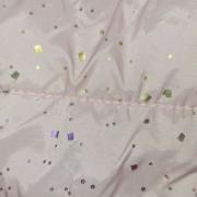 150es szép kislány kabát