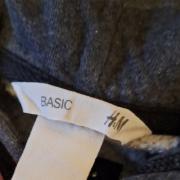 104/110re pulcsik,csomagár