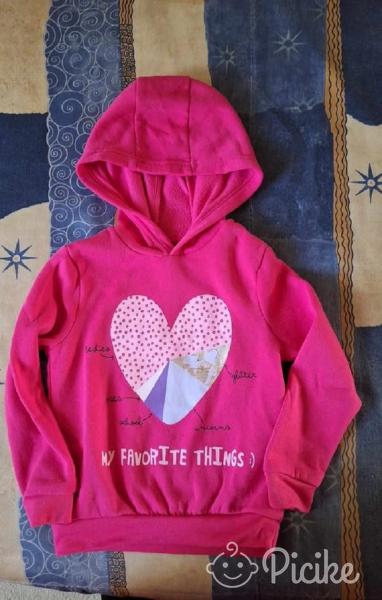 104/110re pulcsik,csomagár