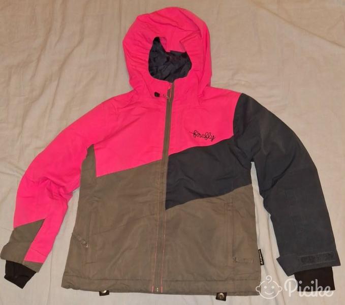 minőségi 128as átmeneti kabát