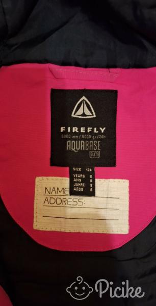 minőségi 128as átmeneti kabát