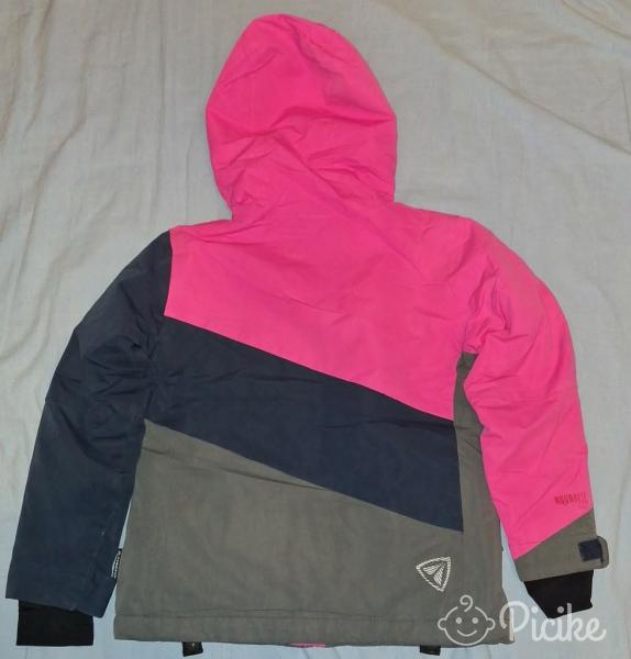 minőségi 128as átmeneti kabát